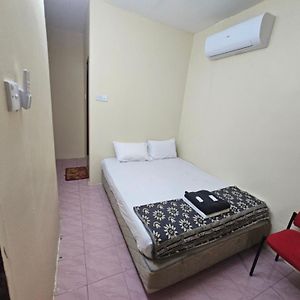 Kamar queen standard